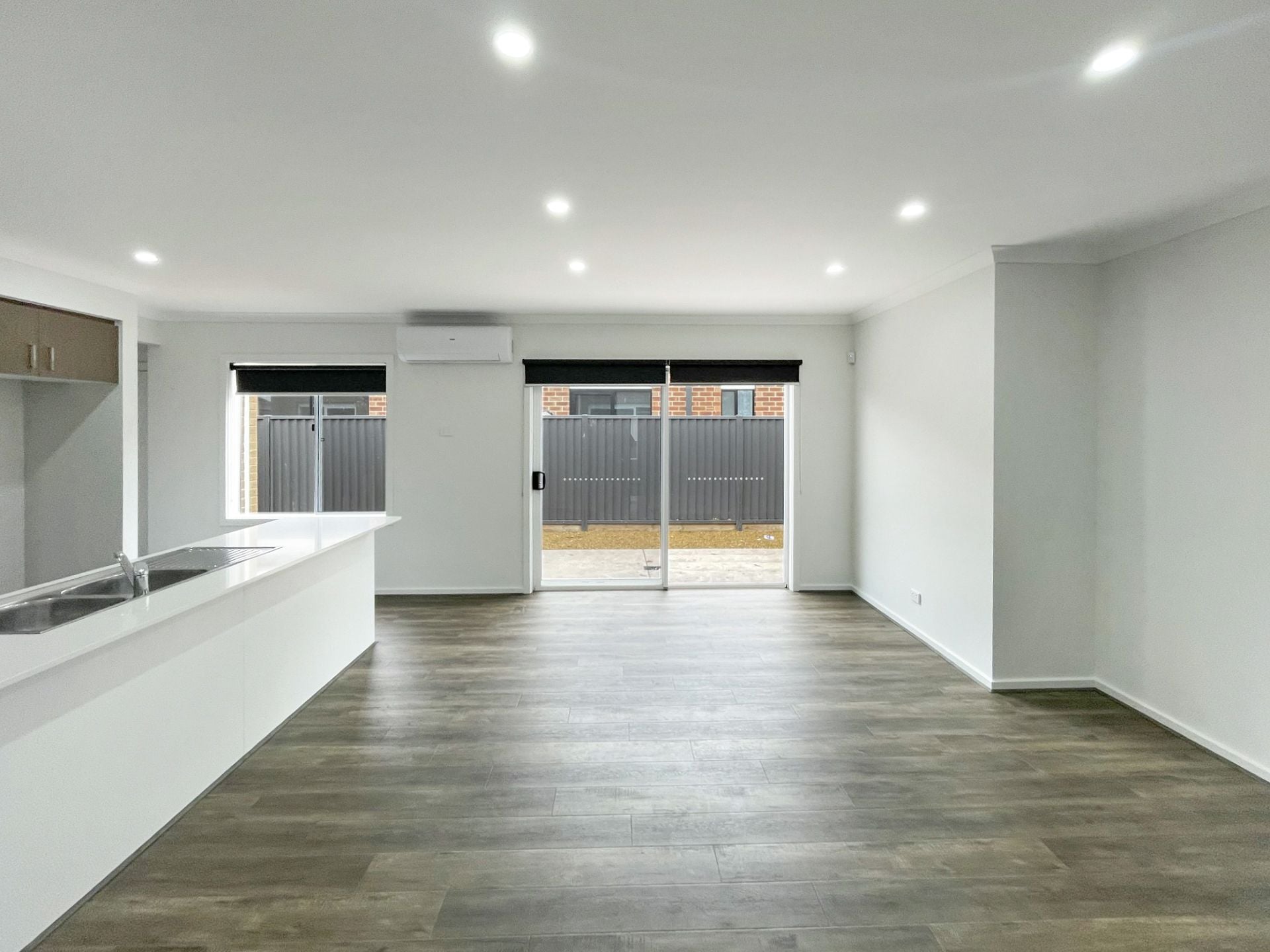 21 Hertford  Street, Sebastopol, Sebastopol - Thumbnail 4