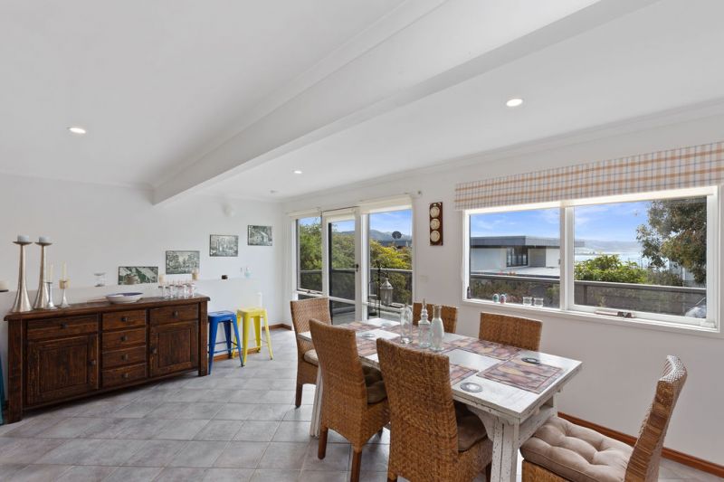 4 Mitchell Court, Marengo, VIC, Marengo - Thumbnail 4