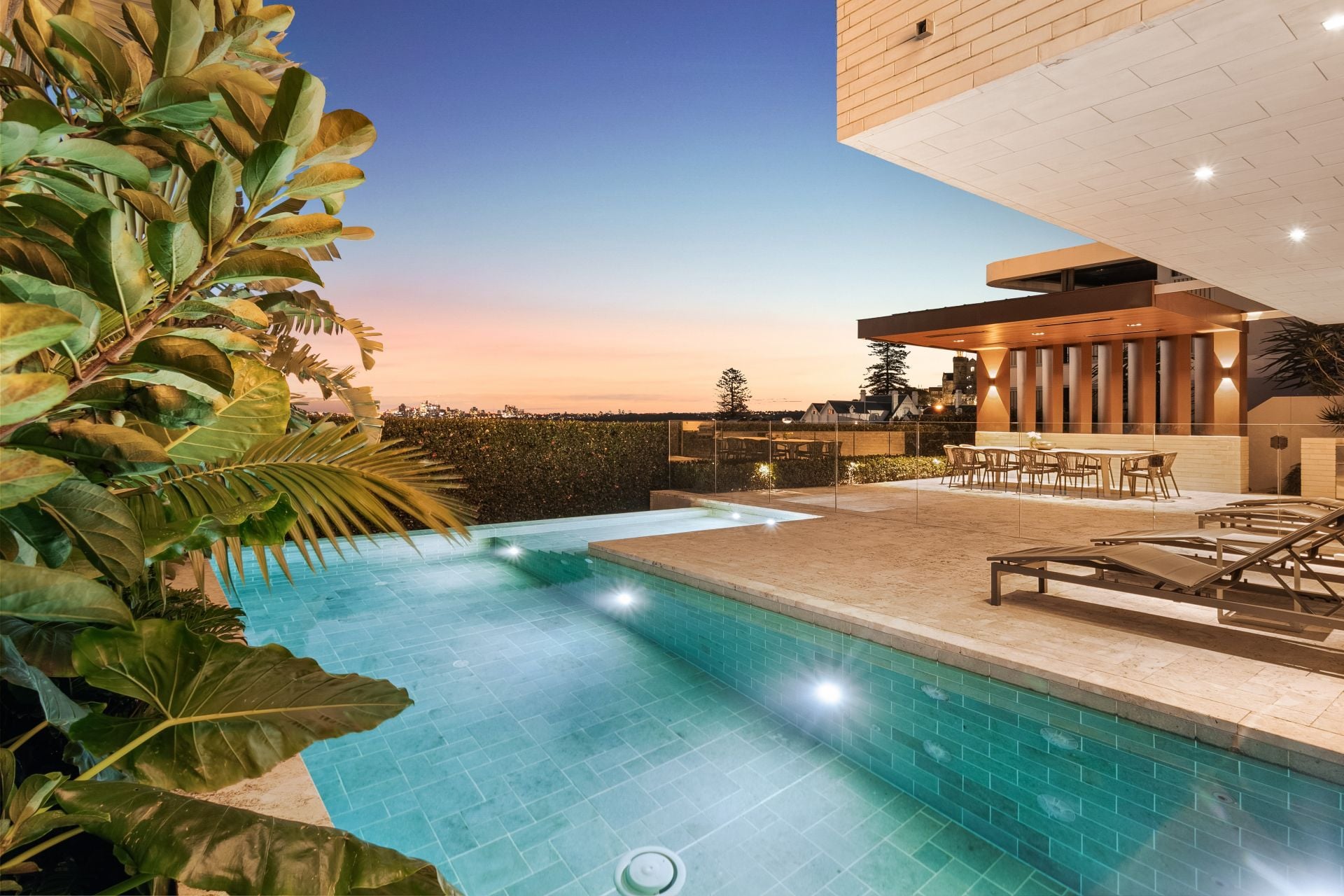 1 Rawson Road, Rose Bay, Rose Bay - Thumbnail 6