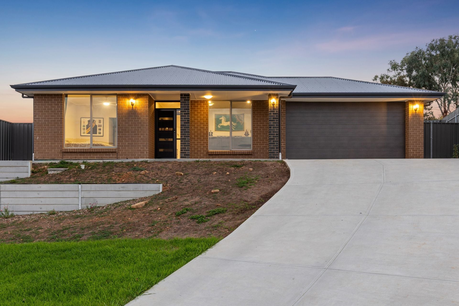49 Bateman Street, Strathalbyn SA, Strathalbyn - Thumbnail 2