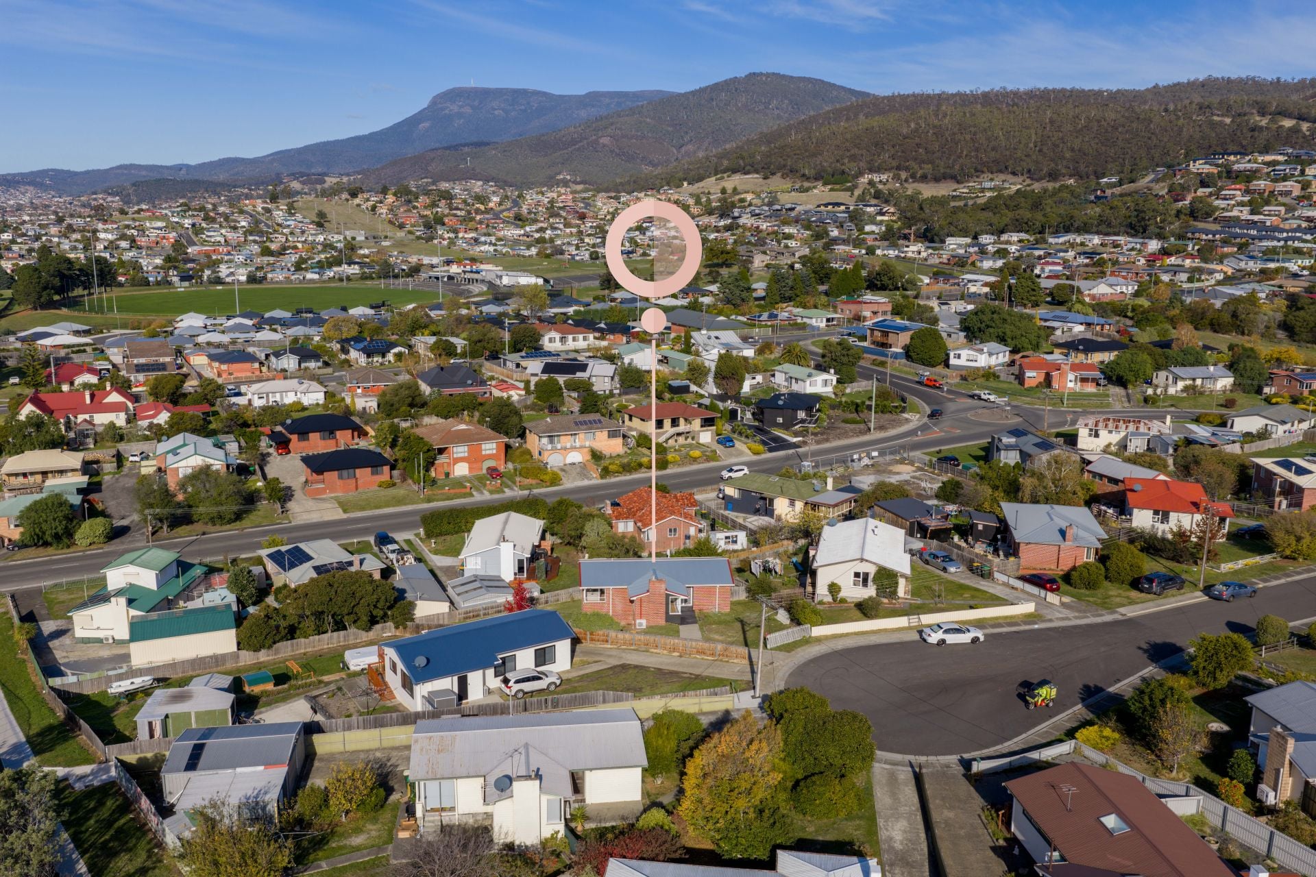 51 Cleburne Street Claremont TAS, Claremont - Thumbnail 2