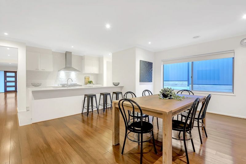 7 Edzell Place, Craigieburn, Craigieburn - Thumbnail 4