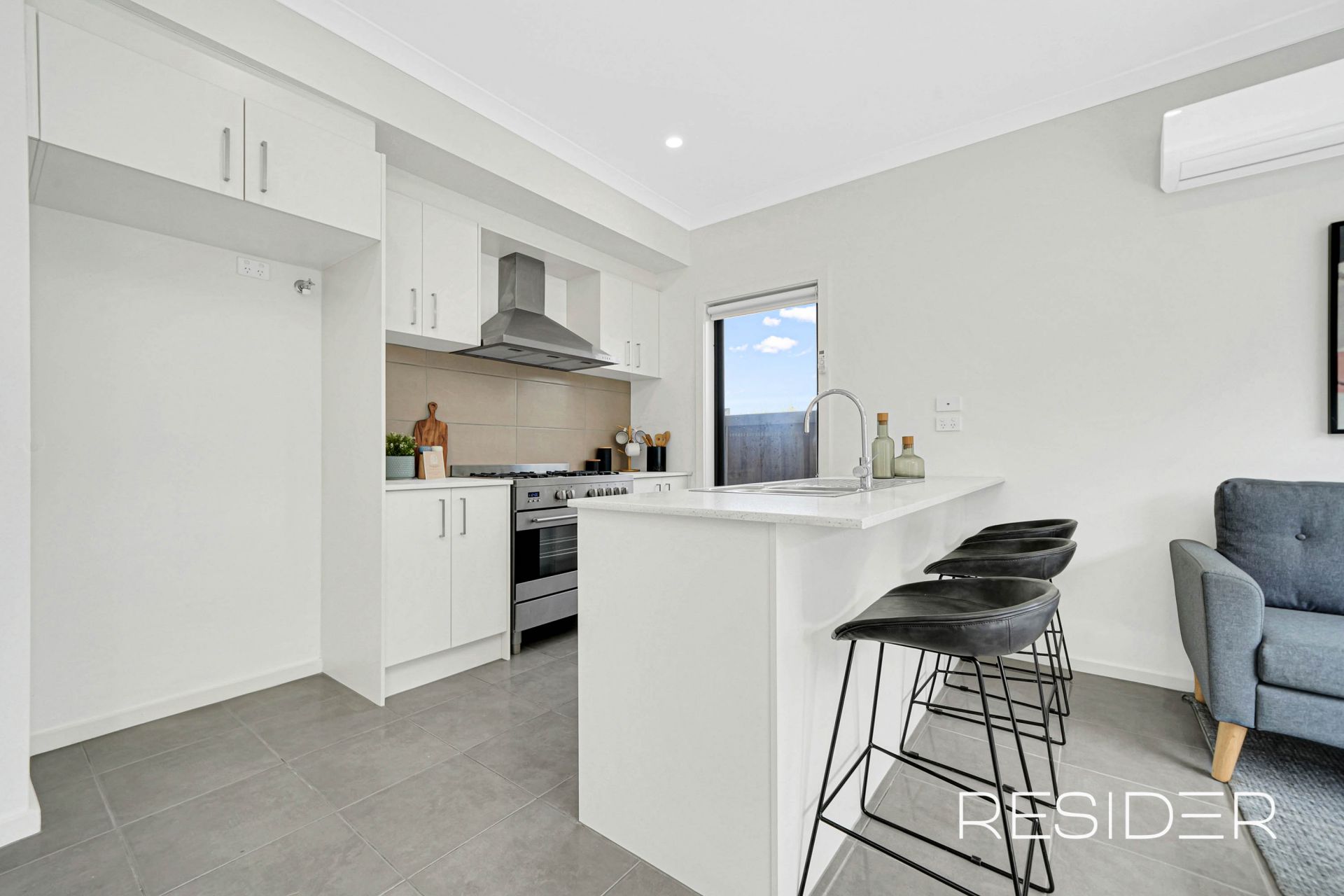 108 Macedon Parade Wollert, Wollert - Thumbnail 6