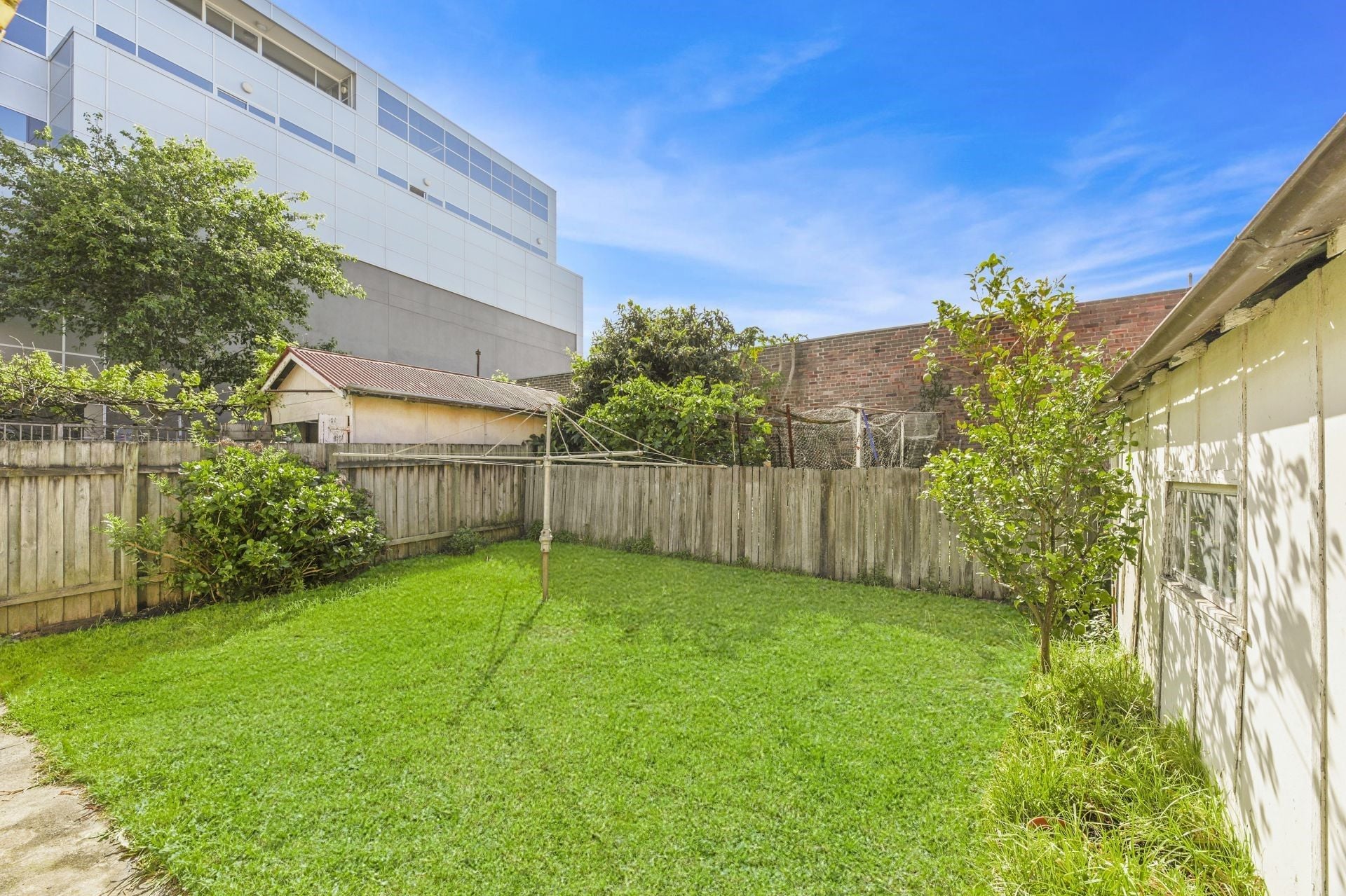 8 Harris Road, Five Dock NSW