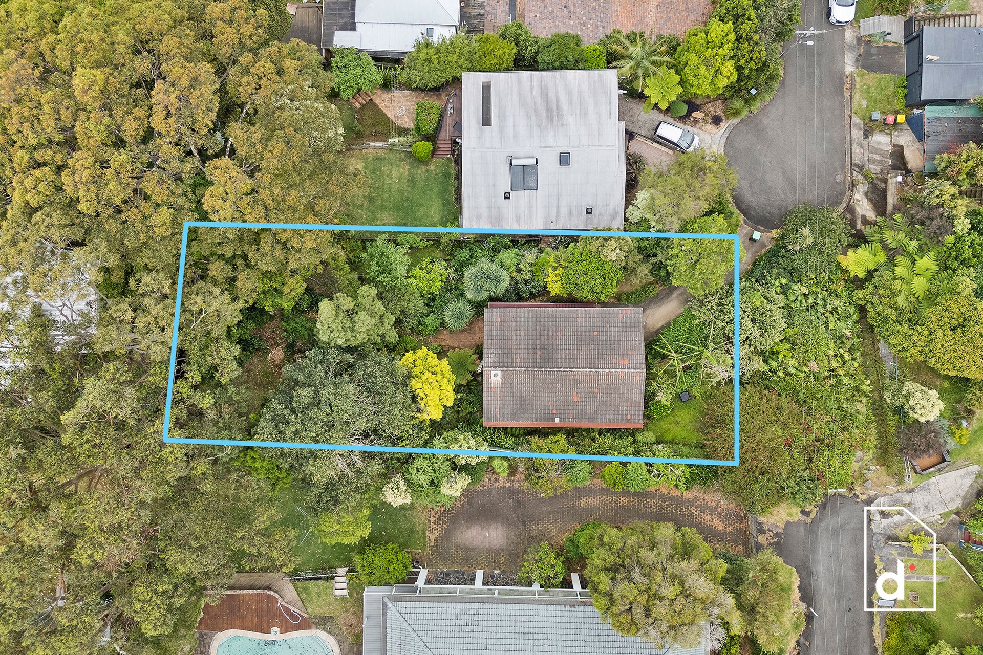 7 Mason Street, Thirroul NSW