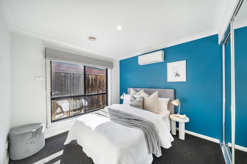8 Kumara Circuit, South Morang