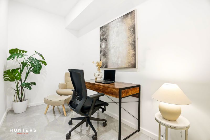 17 Bombala Street, Pendle Hill