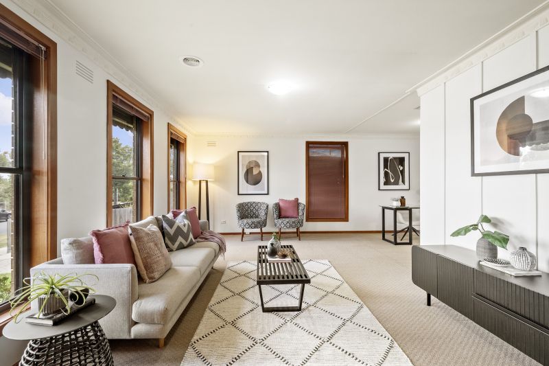 13 Meldrum Avenue, Mill Park