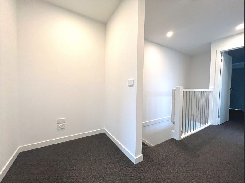 71A Harvest Home Road, Epping