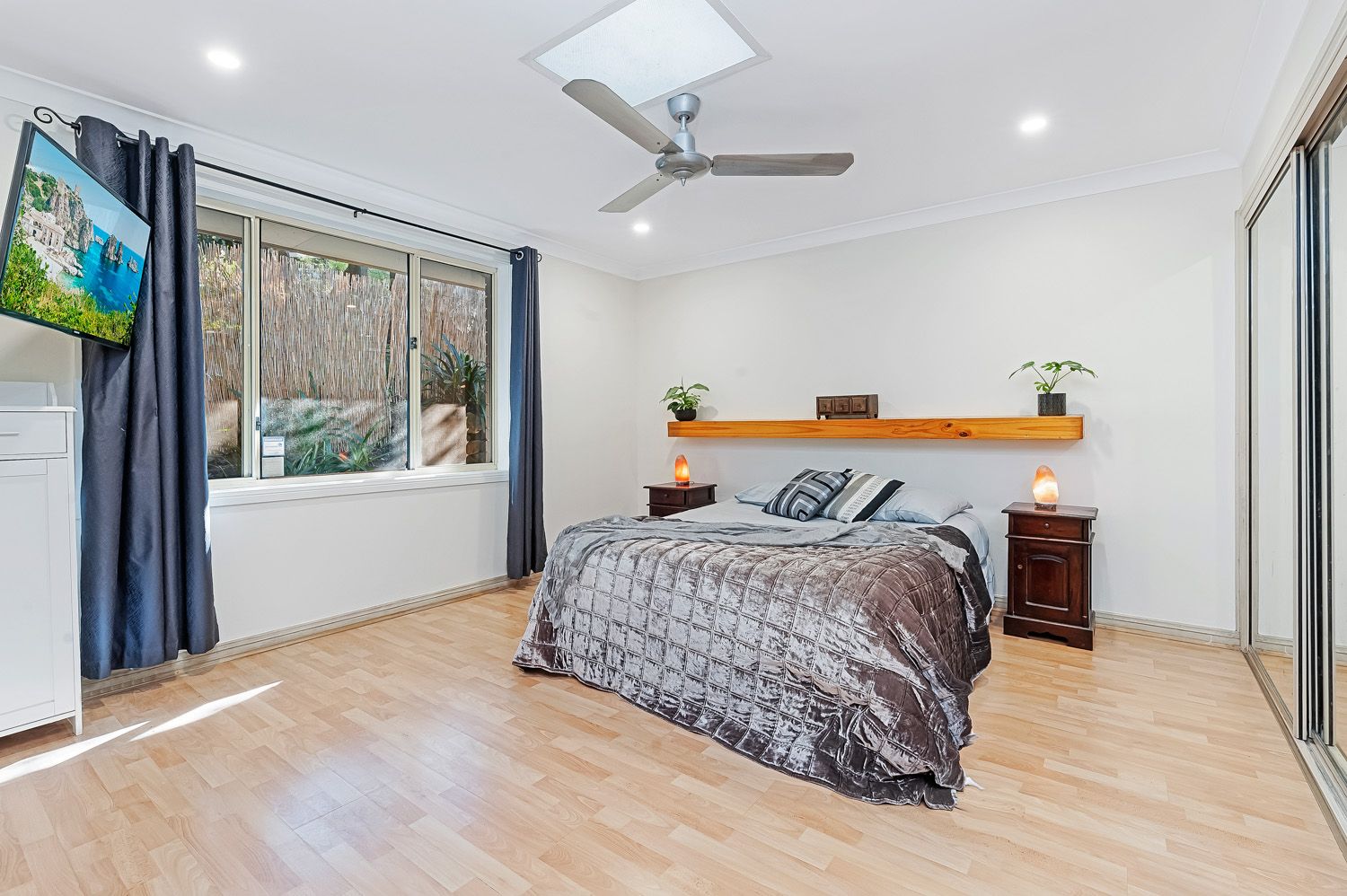 3/26 Paling Street, Thornleigh, Thornleigh - Thumbnail 5