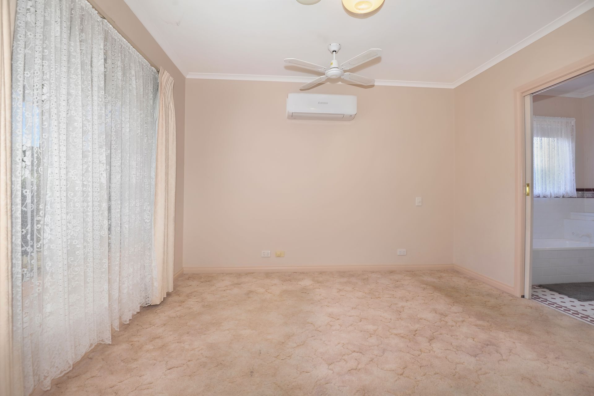 3/26 Clarendon Street, Maryborough - Thumbnail 7