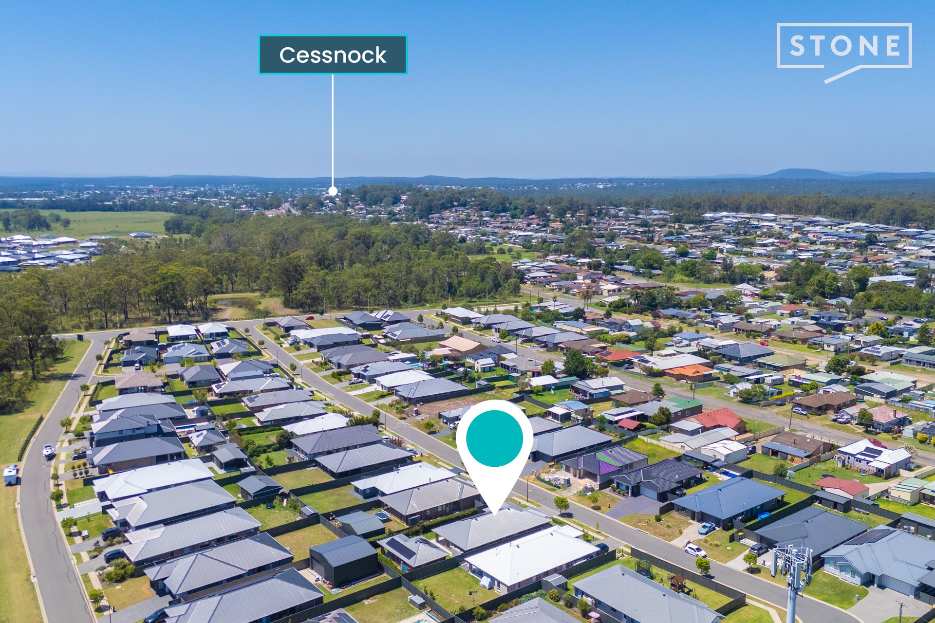 24 Birmingham Circuit, Bellbird, Bellbird - Thumbnail 2