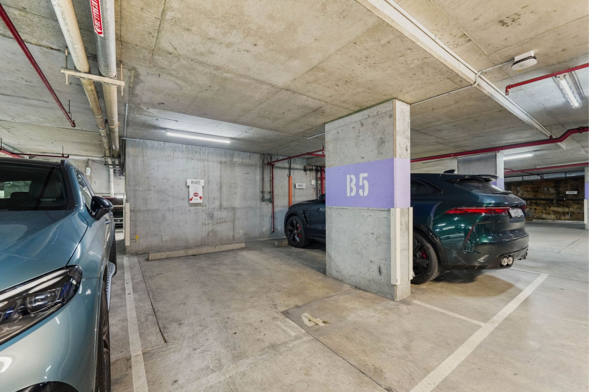 146/2 Bond Street, Sydney, Sydney - Thumbnail 4