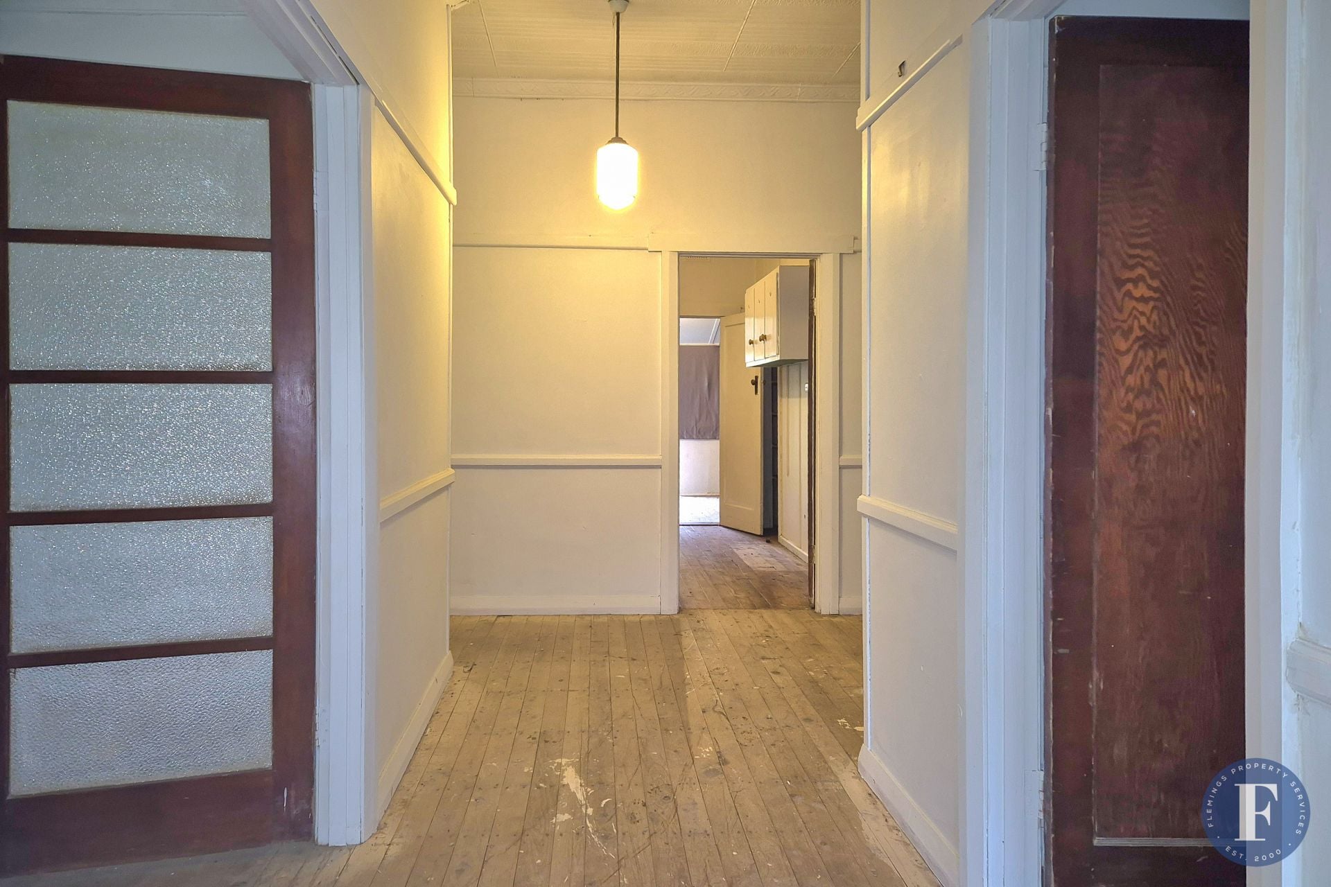 3 Myall Street, Eugowra NSW, Eugowra - Thumbnail 7