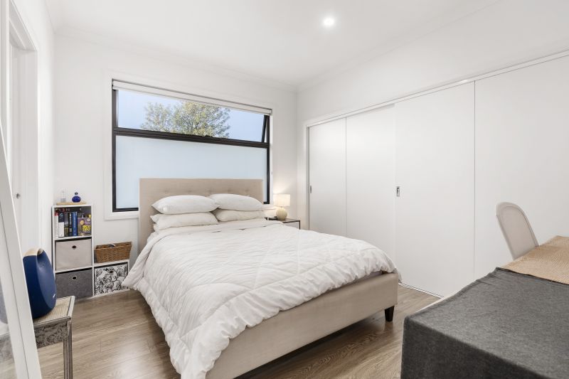 9/788 Plenty Road, South Morang