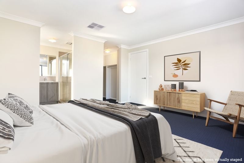 6 Landsdowne Avenue, Mickleham