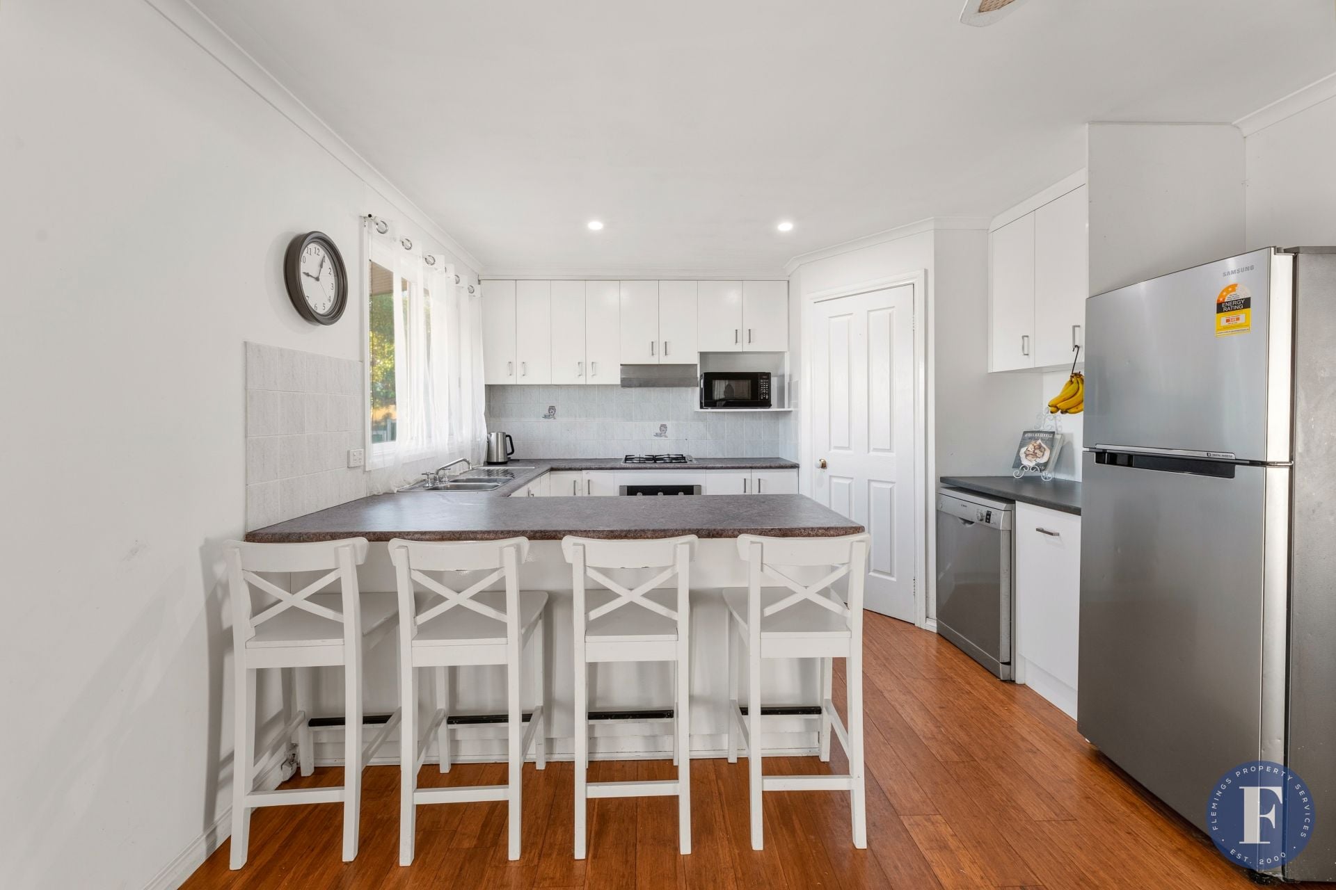 133 Swift Street, Harden NSW, Harden - Thumbnail 3