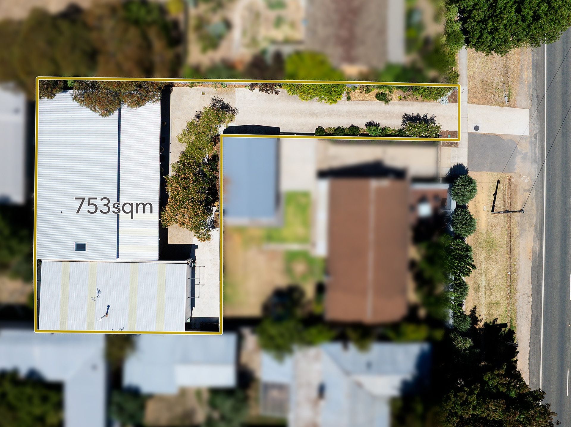 81B Main Road, Campbells Creek - Thumbnail 3