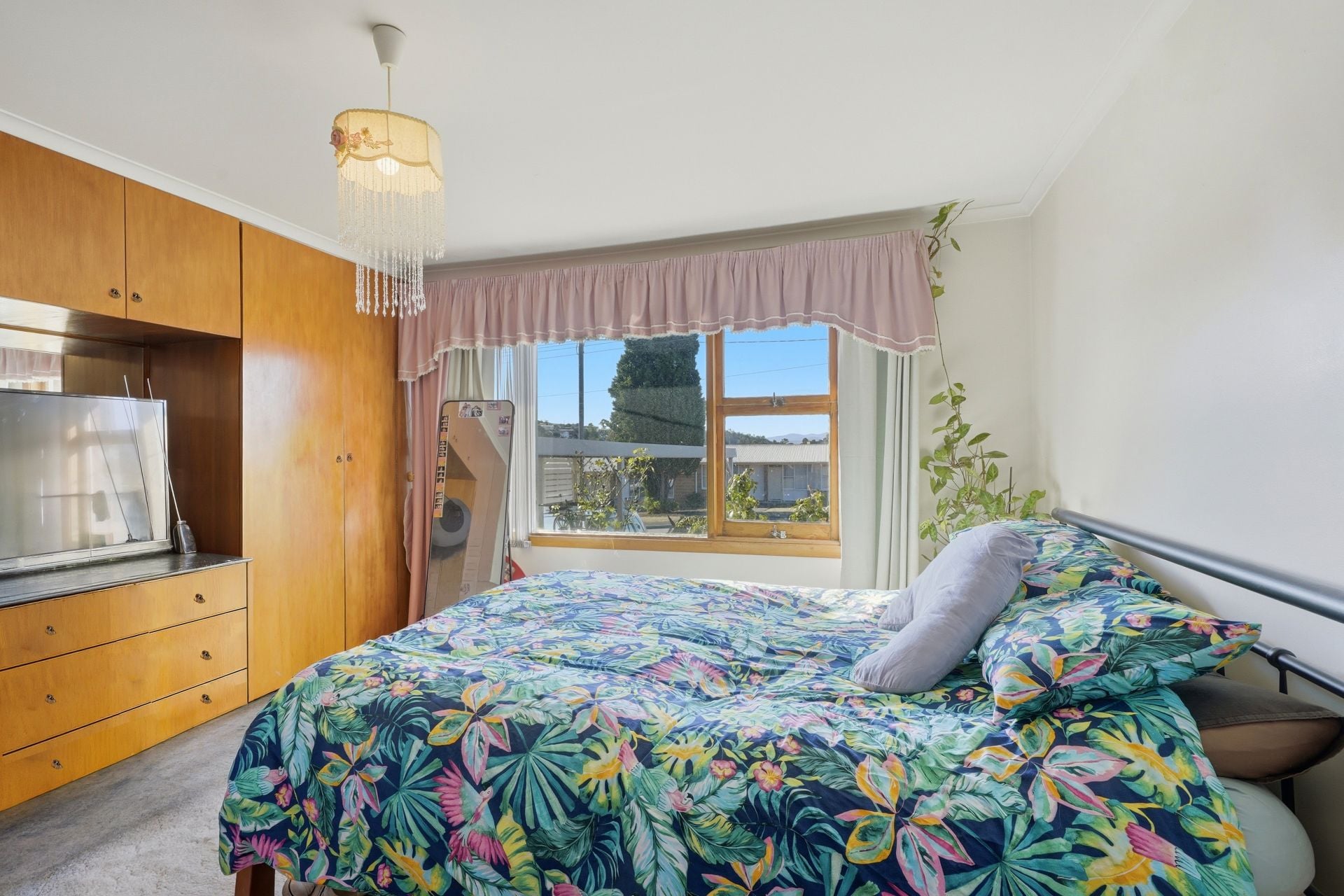 153 Allunga Road Chigwell TAS, Chigwell - Thumbnail 5