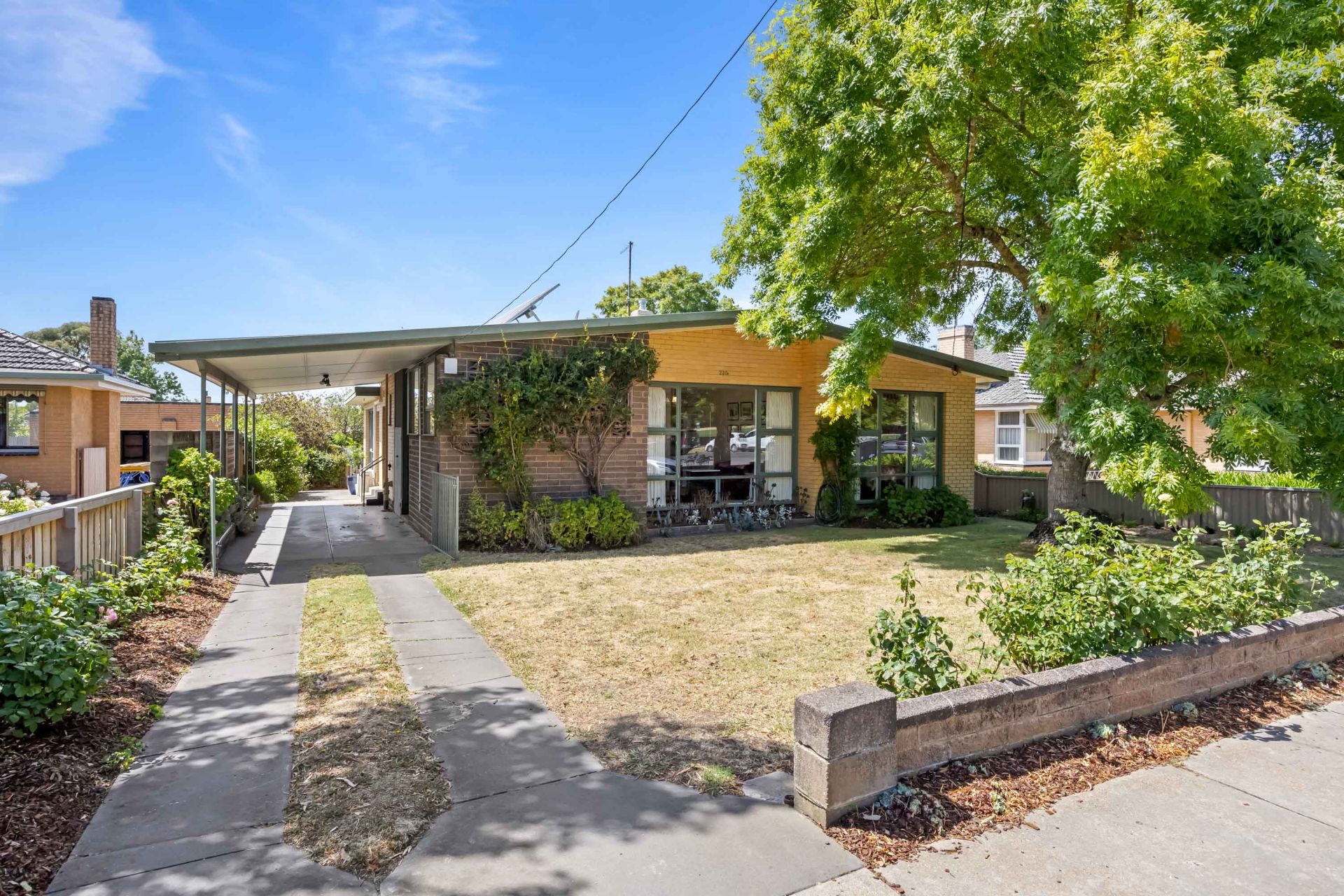 230A Forest Street Wendouree VIC, Wendouree - Thumbnail 2