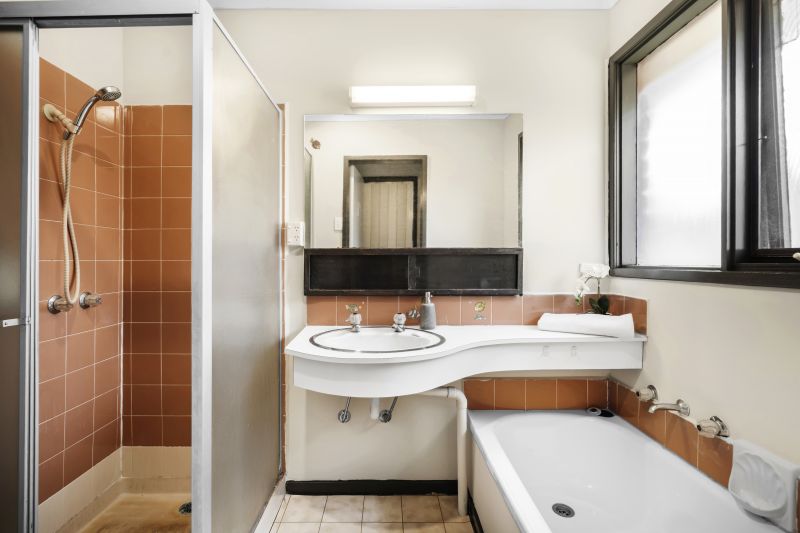 4 Hammond Drive, Epping