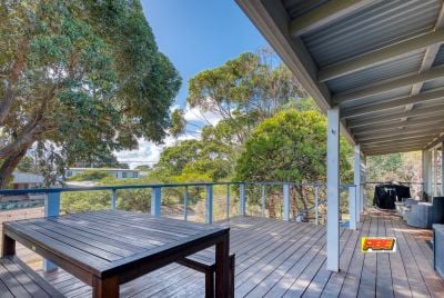 10 Pandora Avenue, Venus Bay VIC, Venus Bay - Thumbnail 5