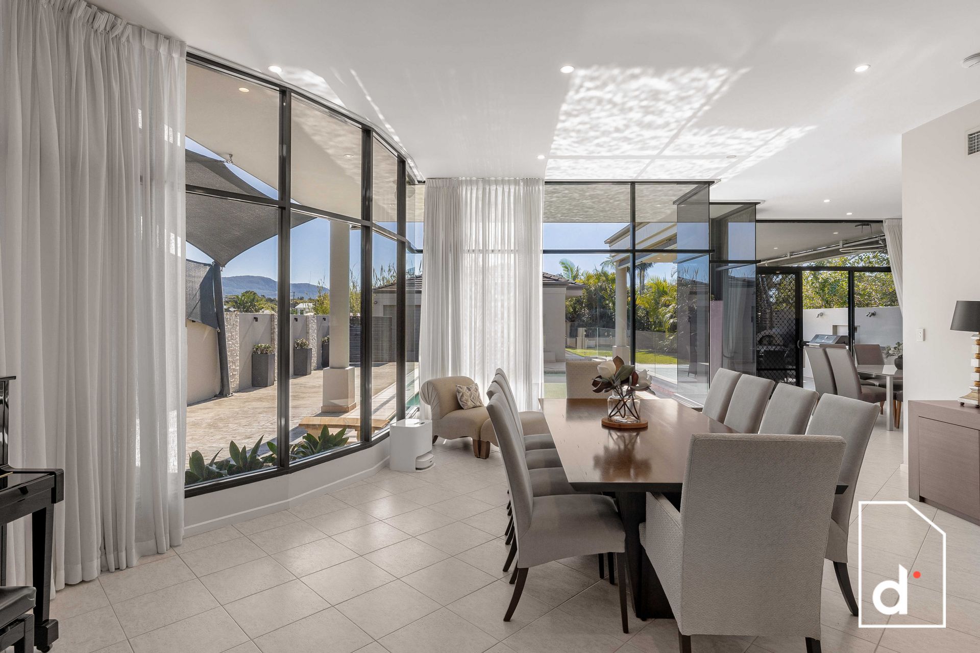 52 Sturdee Street, Towradgi, NSW 2518, Towradgi - Thumbnail 5