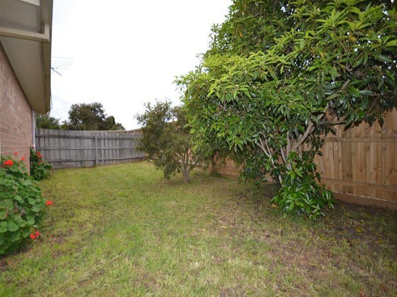 BEST VALUE IN BUNDOORA!