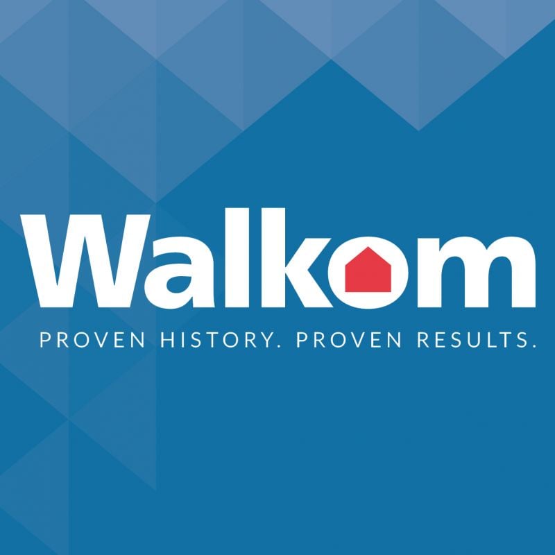 Walkom Property Management