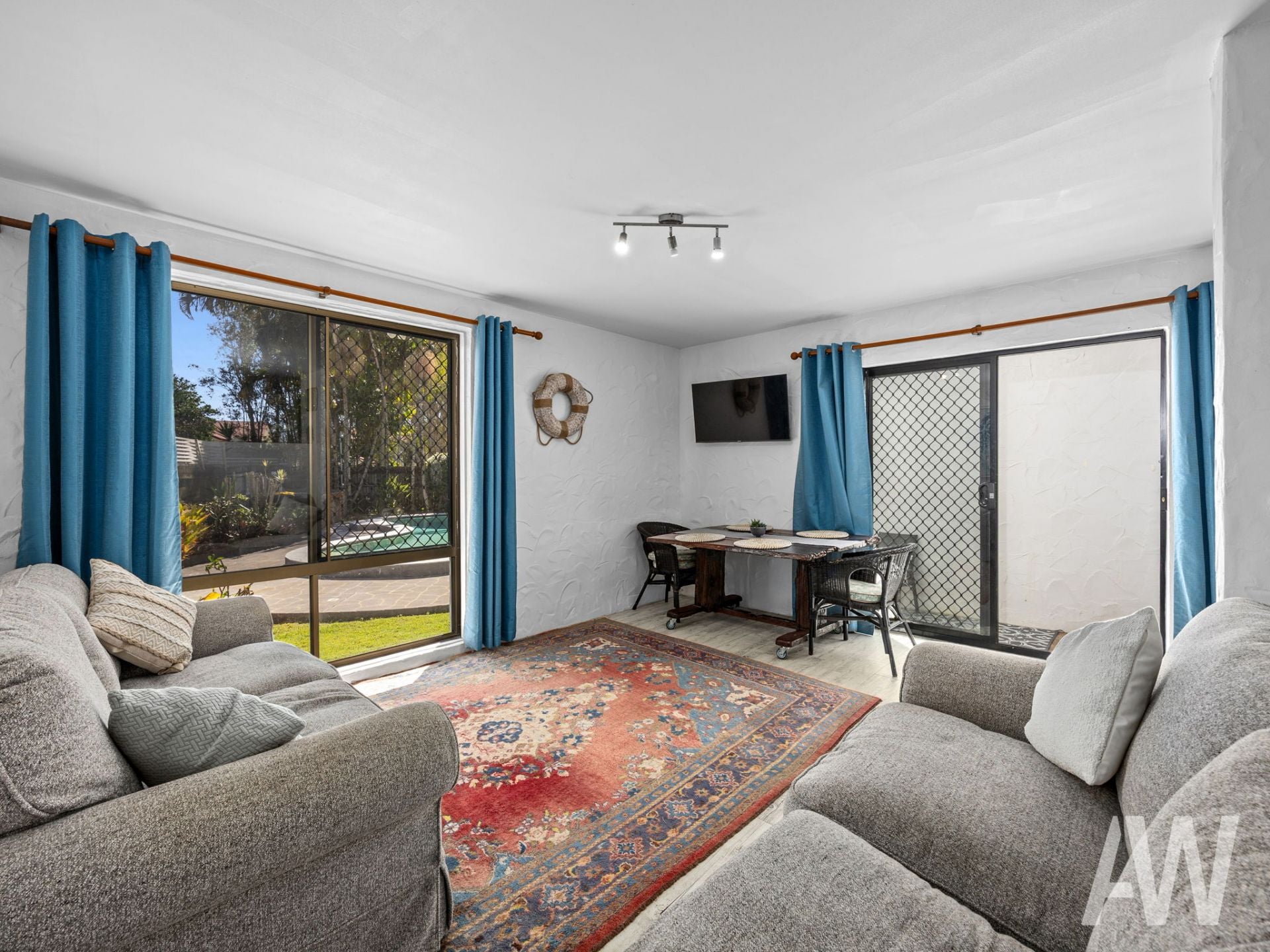 8/2-6 Glen Court Marcoola QLD, Marcoola - Thumbnail 6