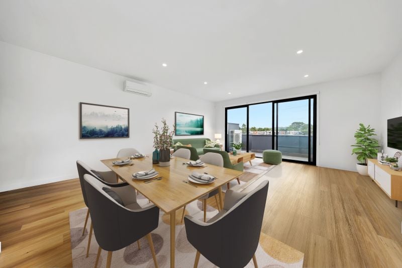 7 Leaflove Walk, South Morang