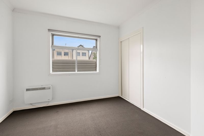 30/60 Cradle Mountain Drive, Craigieburn
