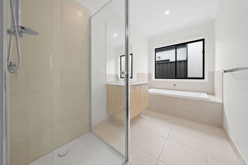 171 Arcturus Drive, Kalkallo