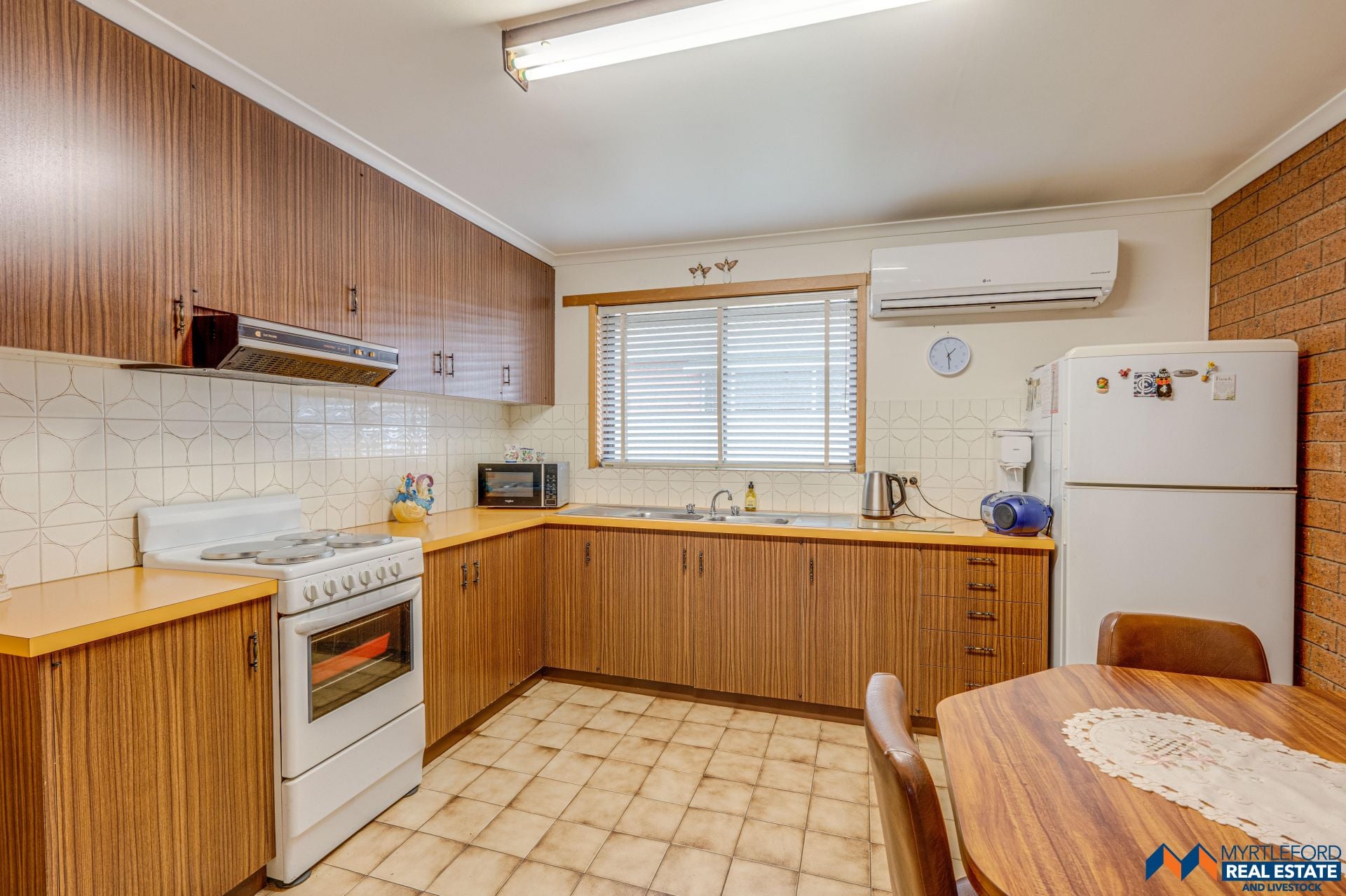 1/187 Myrtle Street, MYRTLEFORD, Myrtleford - Thumbnail 6