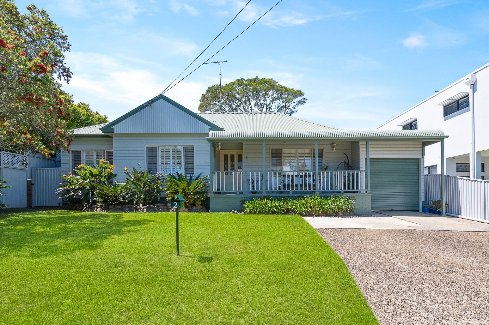 2 Gillham Avenue Caringbah South NSW, Caringbah South - Thumbnail 6