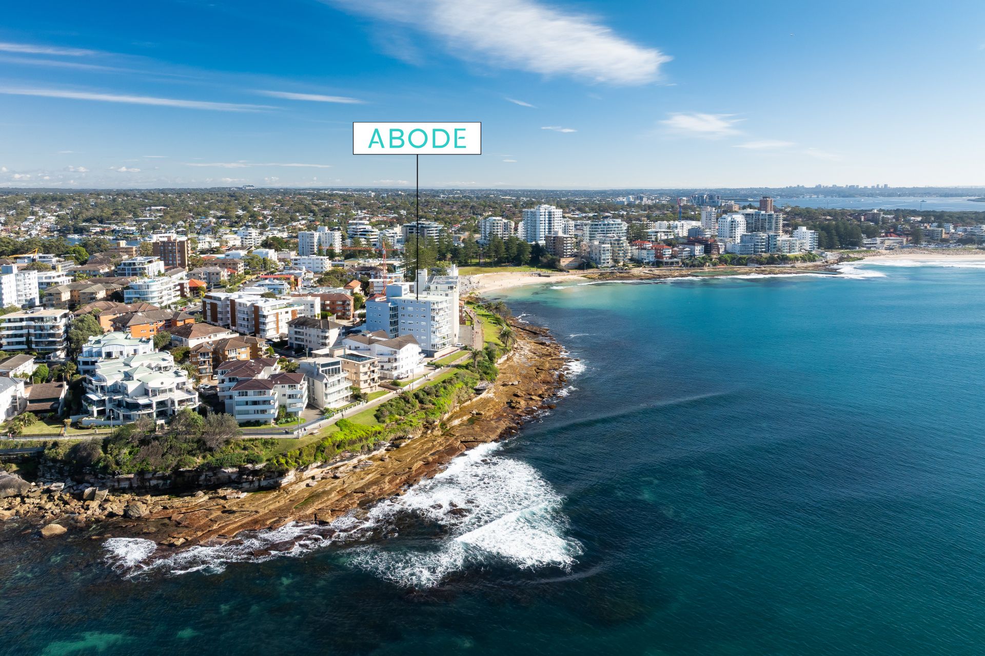 7/8 Boorima Place, CRONULLA, Cronulla - Thumbnail 2