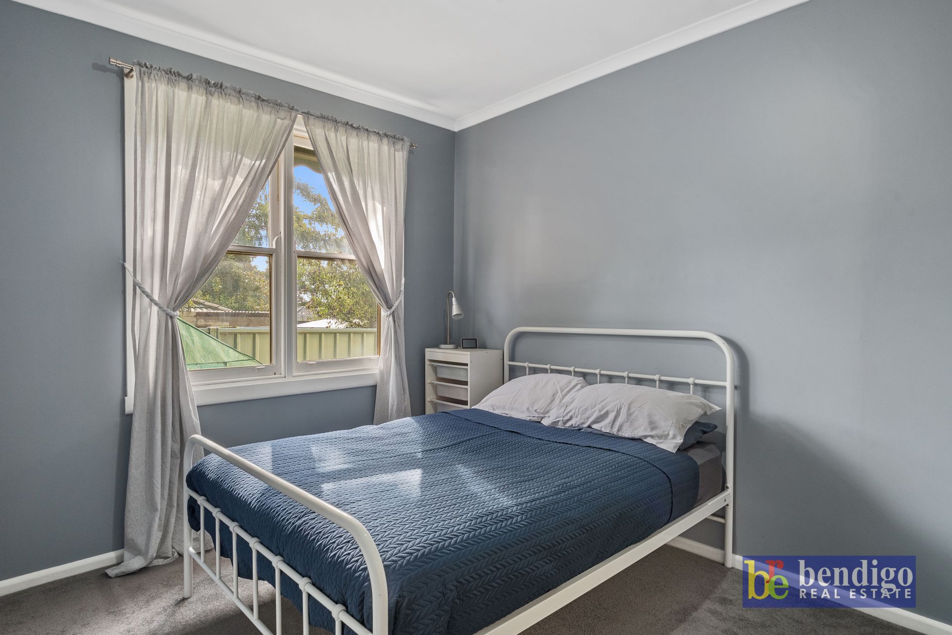 240 Arnold Street North Bendigo VIC, Bendigo - Thumbnail 7