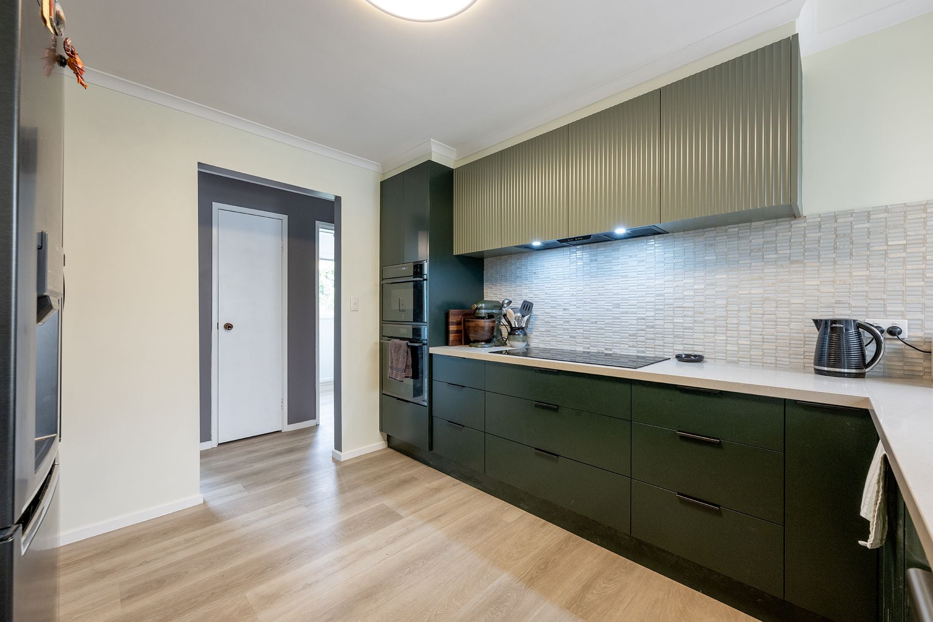6 Vine Avenue Horsham VIC, Horsham - Thumbnail 6