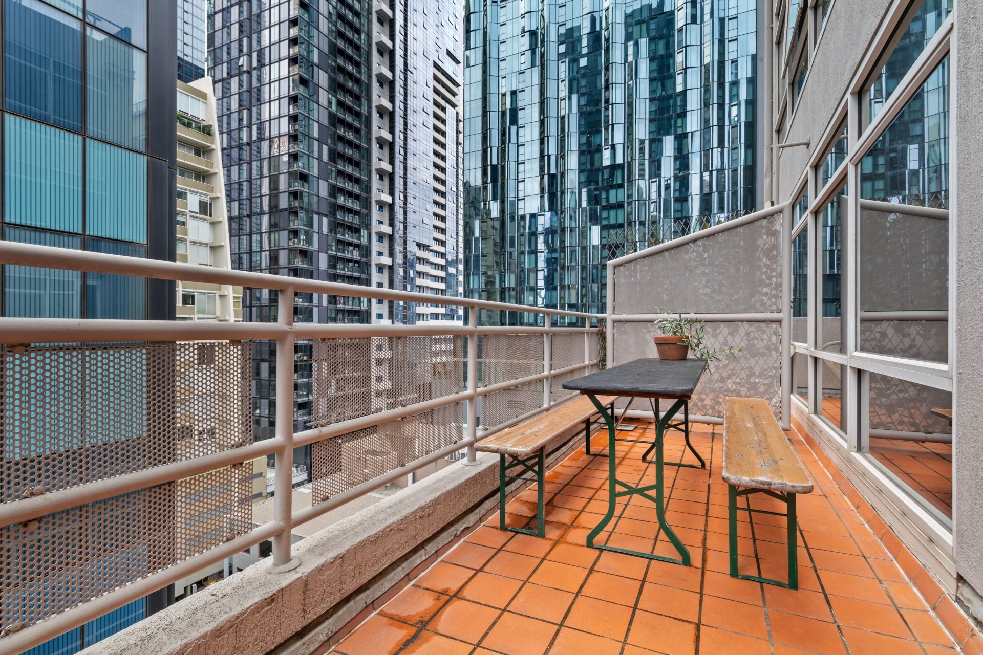 1016/408 Lonsdale Street Melbourne,  - Thumbnail 5