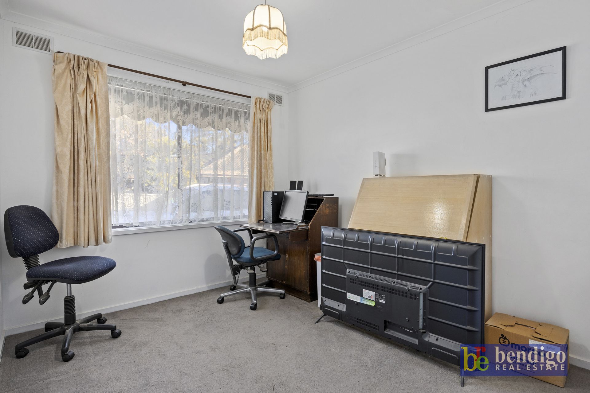 36 Powells Avenue Strathdale VIC, Strathdale - Thumbnail 8