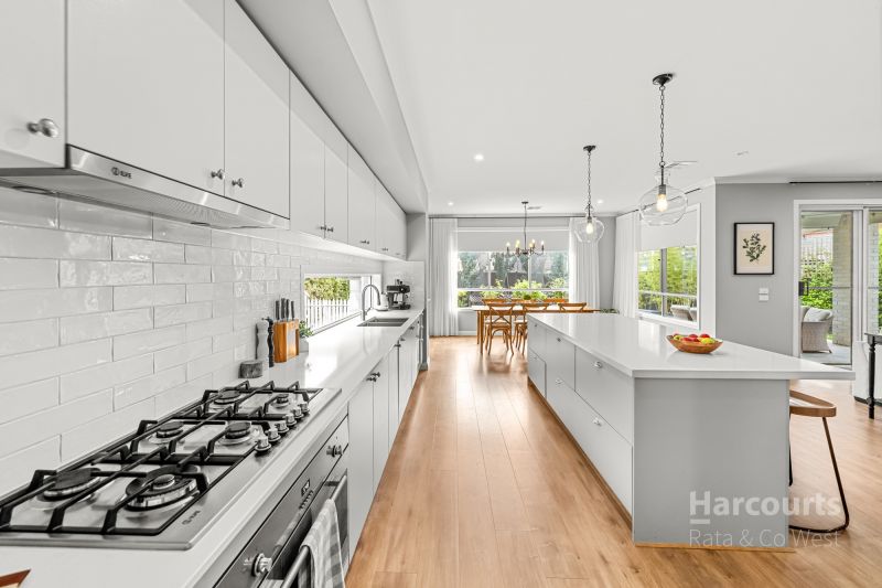 19 Warangal Way, Deanside