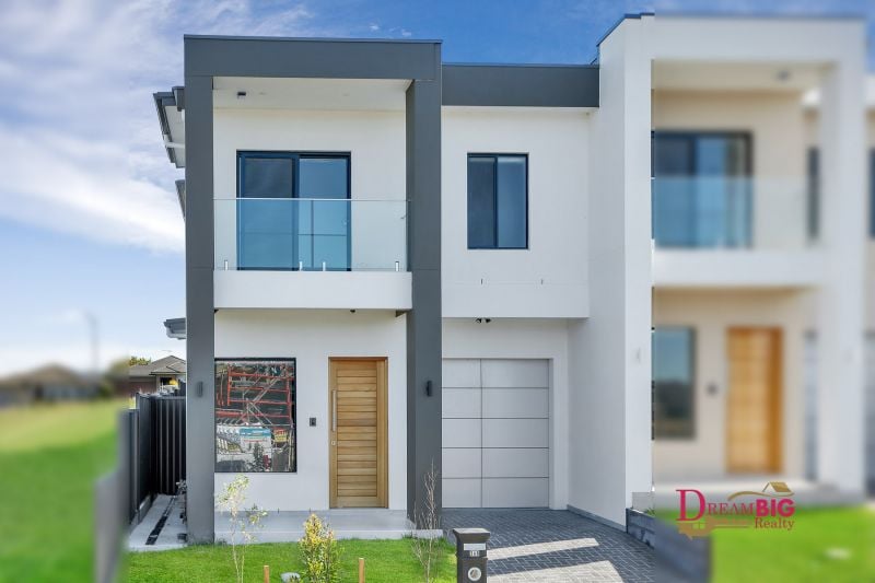 36B Lahore Street, Riverstone, Riverstone - Thumbnail 2
