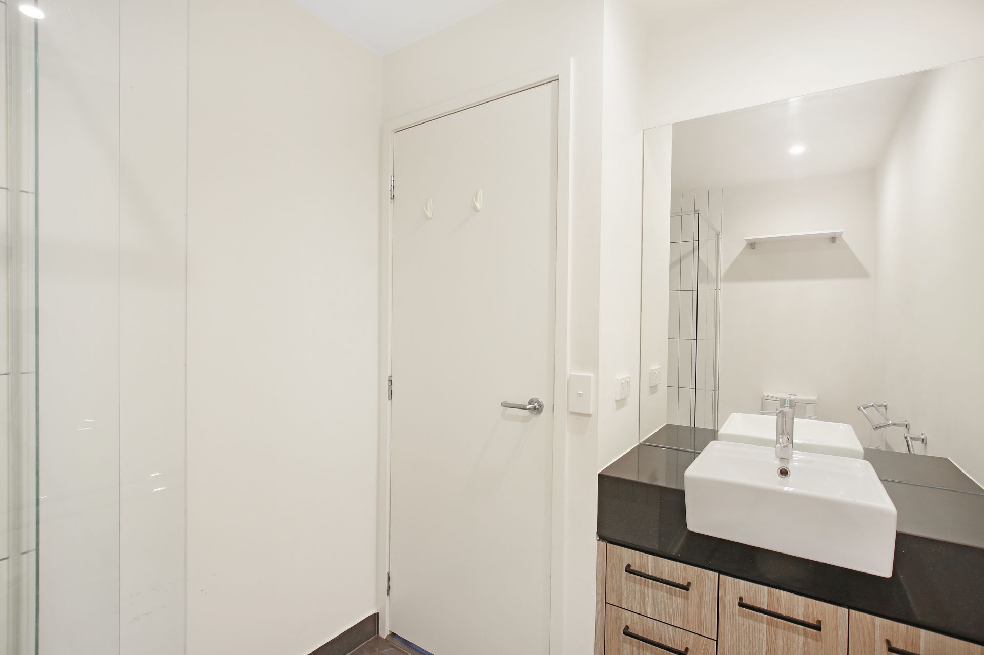 Great Location, Close to Everything!