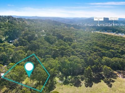 Mittagong 9 Harnett Lane