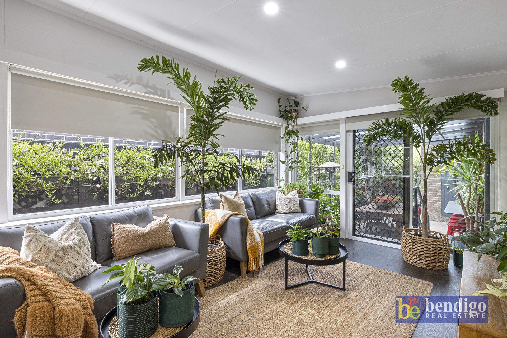 73A Smith Street North Bendigo VIC, Bendigo - Thumbnail 3