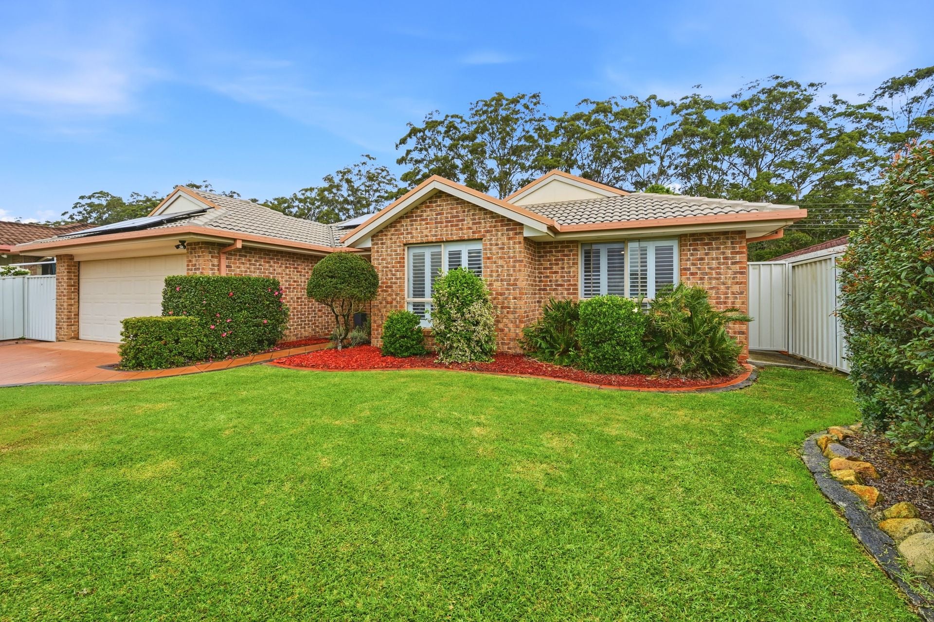 17 Annabella Drive Port Macquarie NSW, Port Macquarie - Thumbnail 2