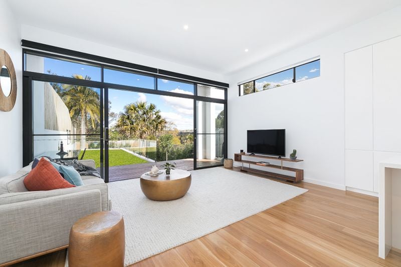 4b Flora Street, OYSTER BAY, Oyster Bay - Thumbnail 2