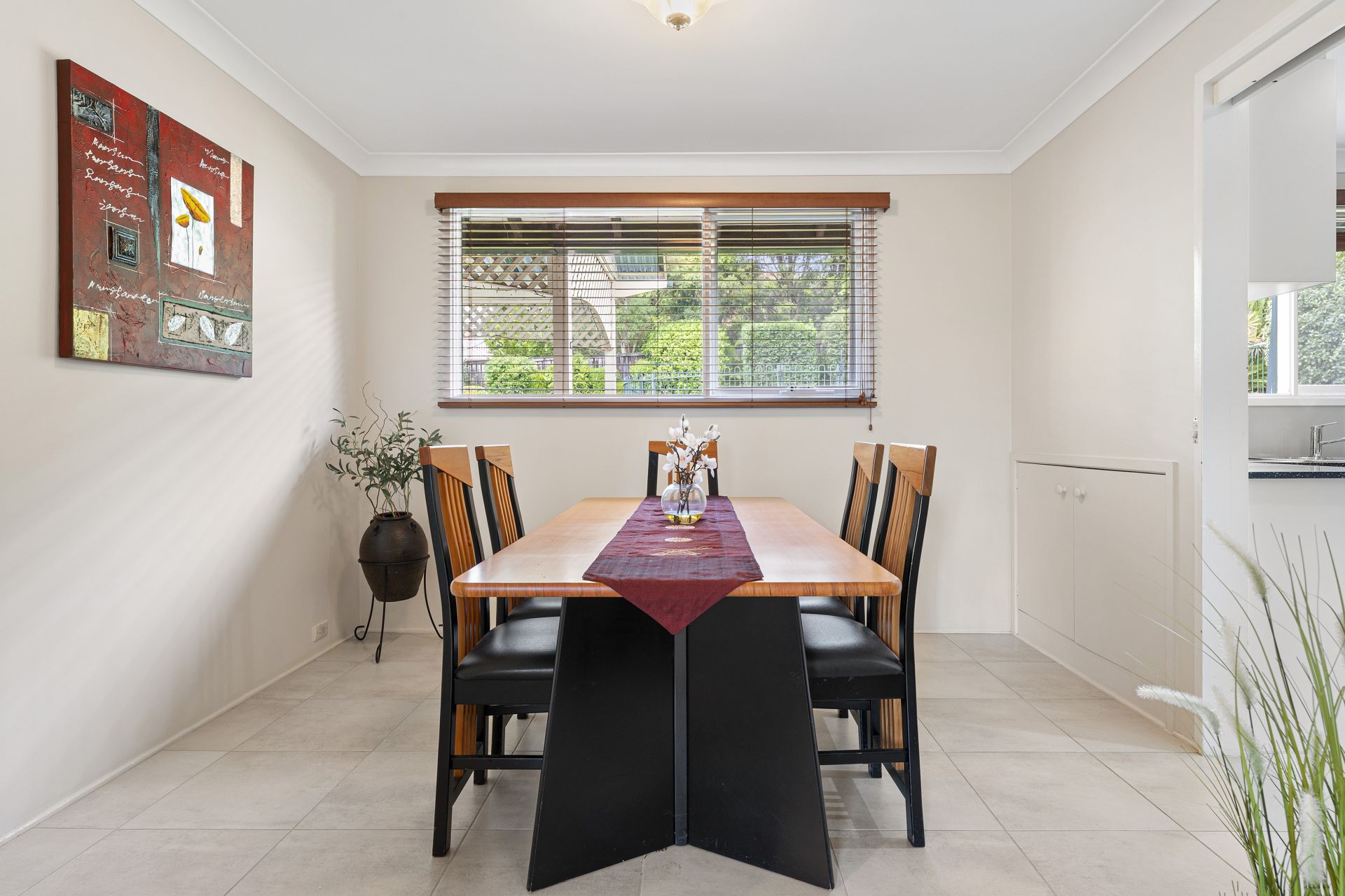 52 Chapel Lane, Baulkham Hills, Baulkham Hills - Thumbnail 6