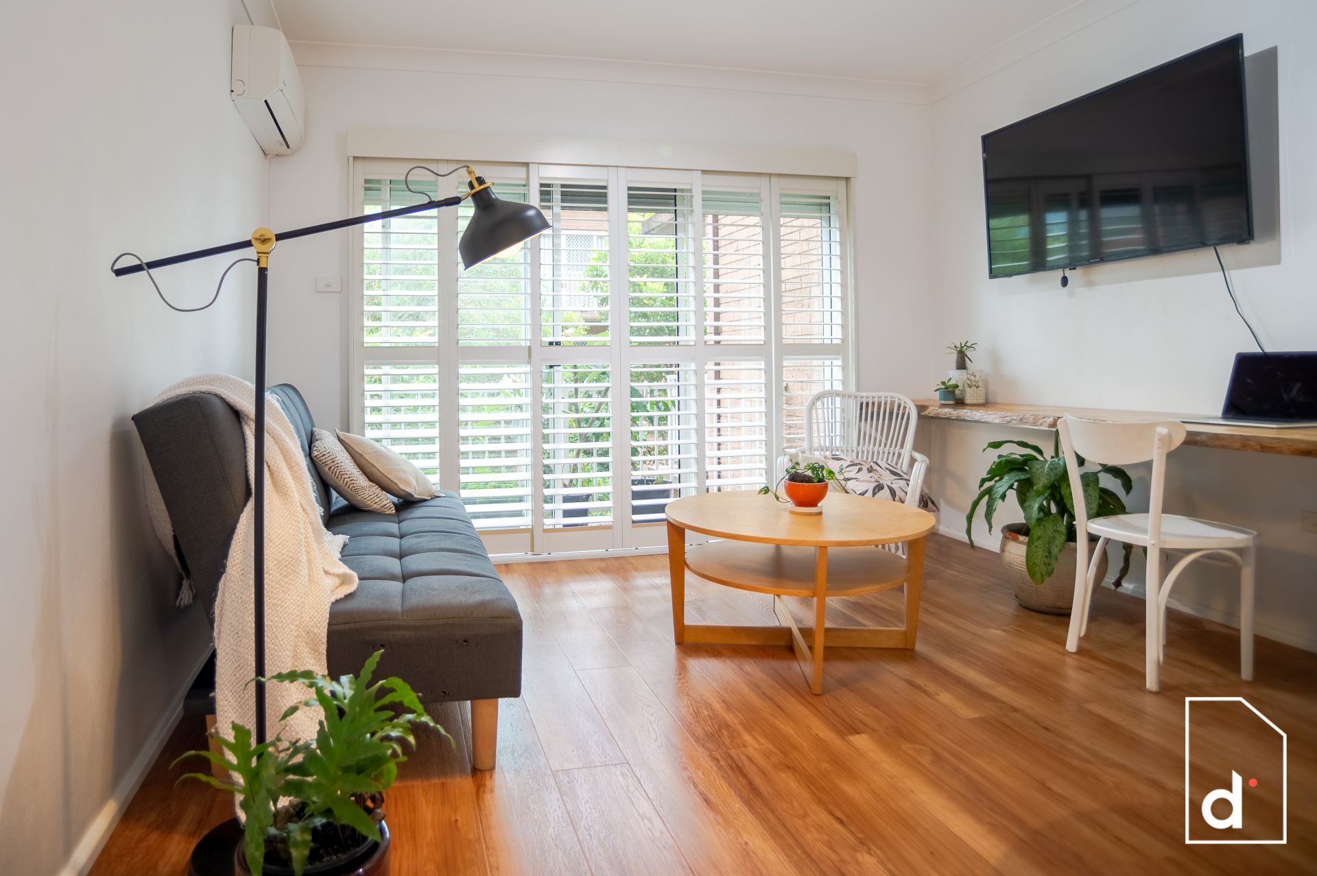 13/68 Russell Street, Woonona NSW