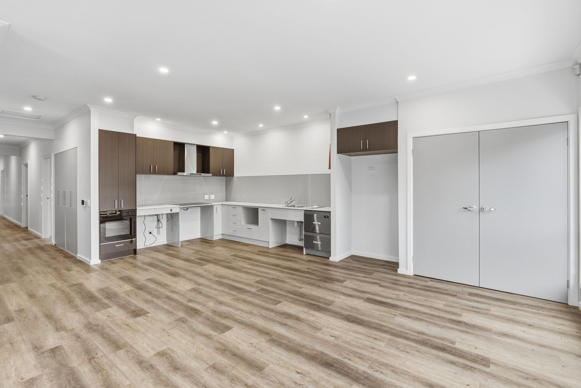 4 Hakuba Way, Winter Valley, Winter Valley - Thumbnail 7
